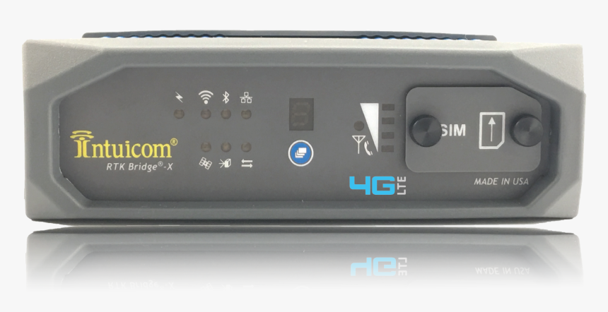 Bridge Network Device, HD Png Download, Free Download