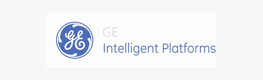 Ge Imagination At Work Logo, HD Png Download, Free Download