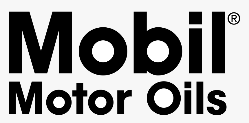 Mobil, HD Png Download, Free Download