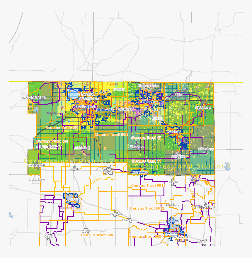 Map, HD Png Download, Free Download