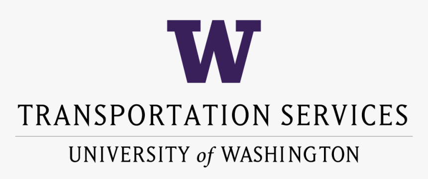 University Of Washington College Of Environment, HD Png Download, Free Download