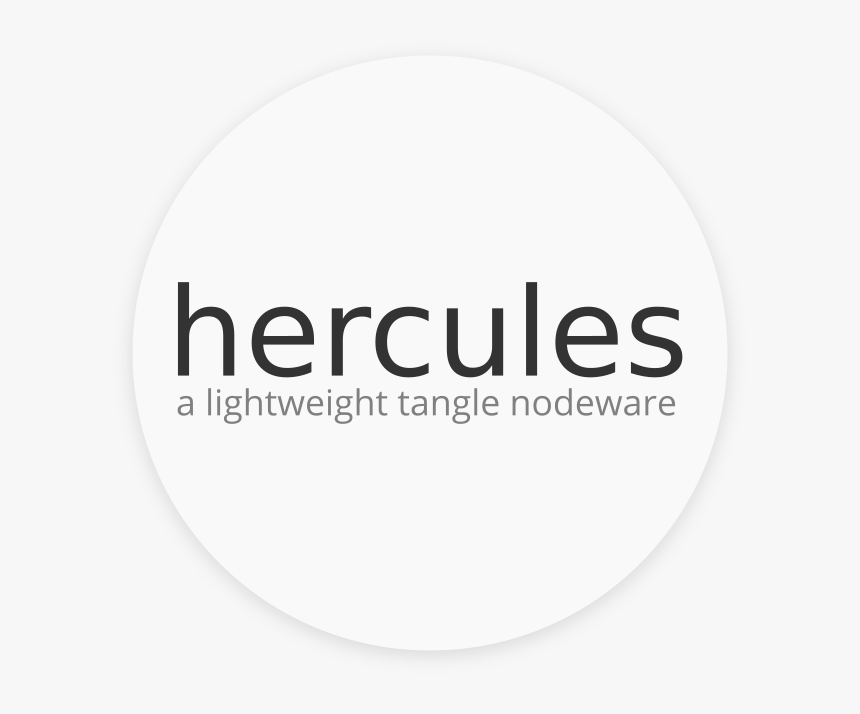 Hercules - Adtaxi Logo, HD Png Download, Free Download