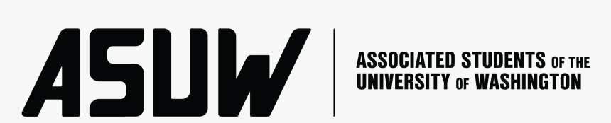 Uw Asuw, HD Png Download, Free Download