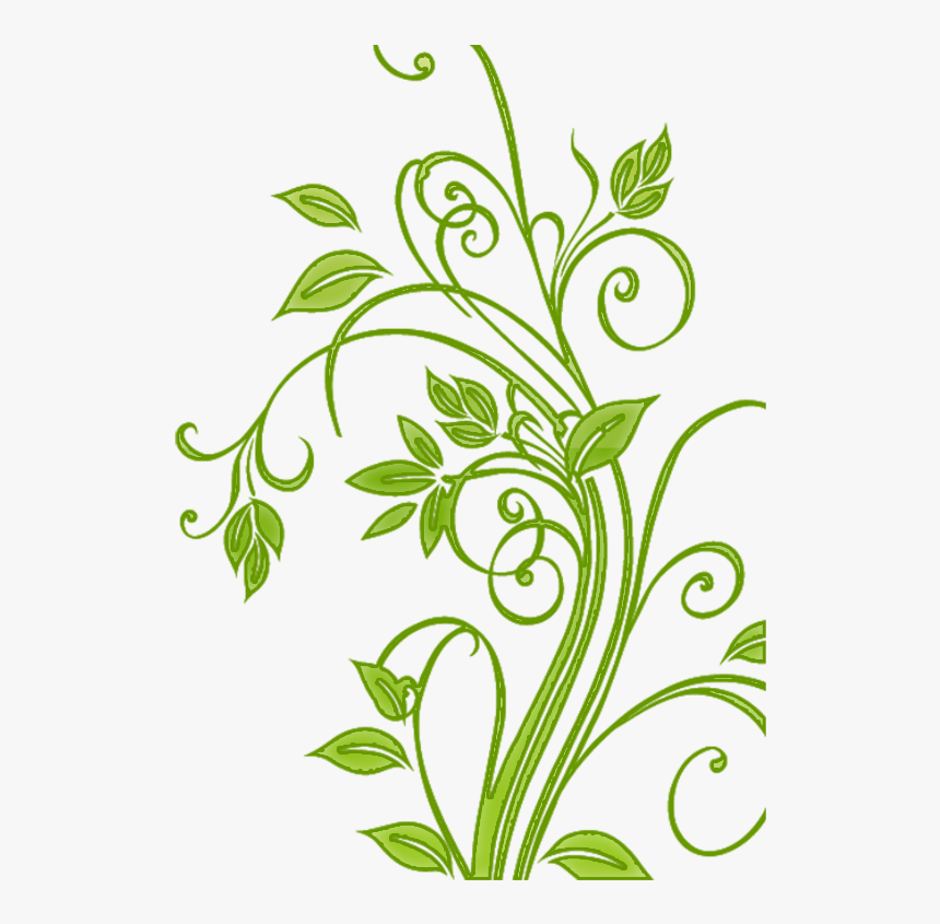 Flowers Vector Png Clipart | Best Flower Site