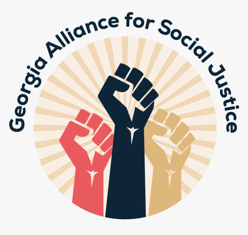 Social Justice Png, Transparent Png, Free Download