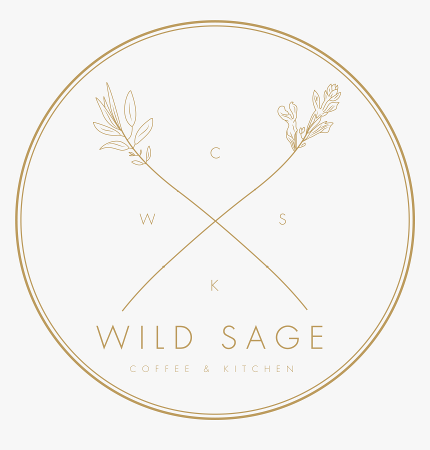 Wild Sage Menu - Assembly Hall Champaign Seating Chart, HD Png Download, Free Download