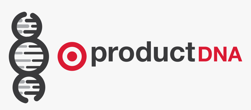 Attend Productdna Minneapolis - Circle, HD Png Download, Free Download