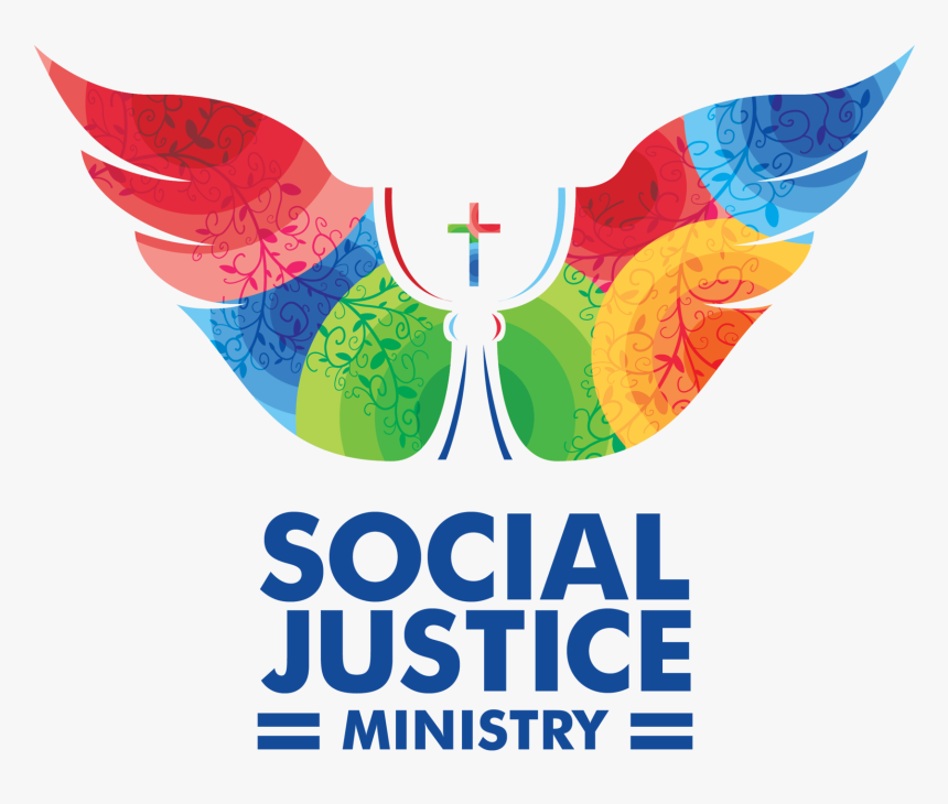 Social Justice Png, Transparent Png, Free Download