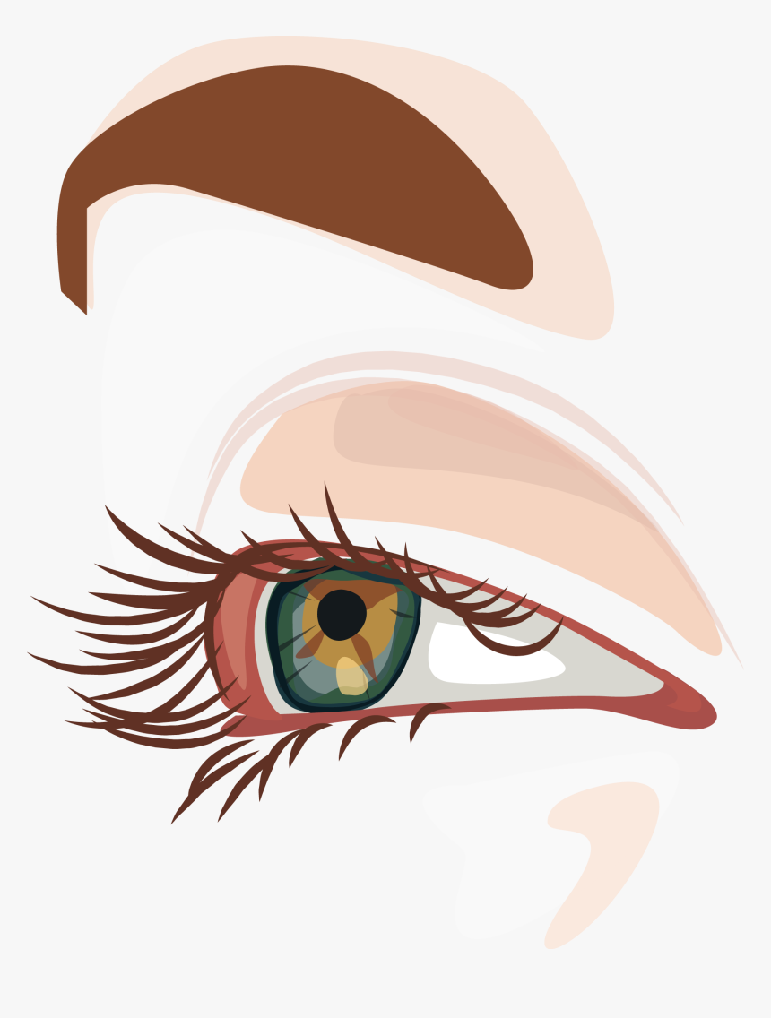 Transparent Crying Eyes Png - God Eyes Png, Png Download, Free Download