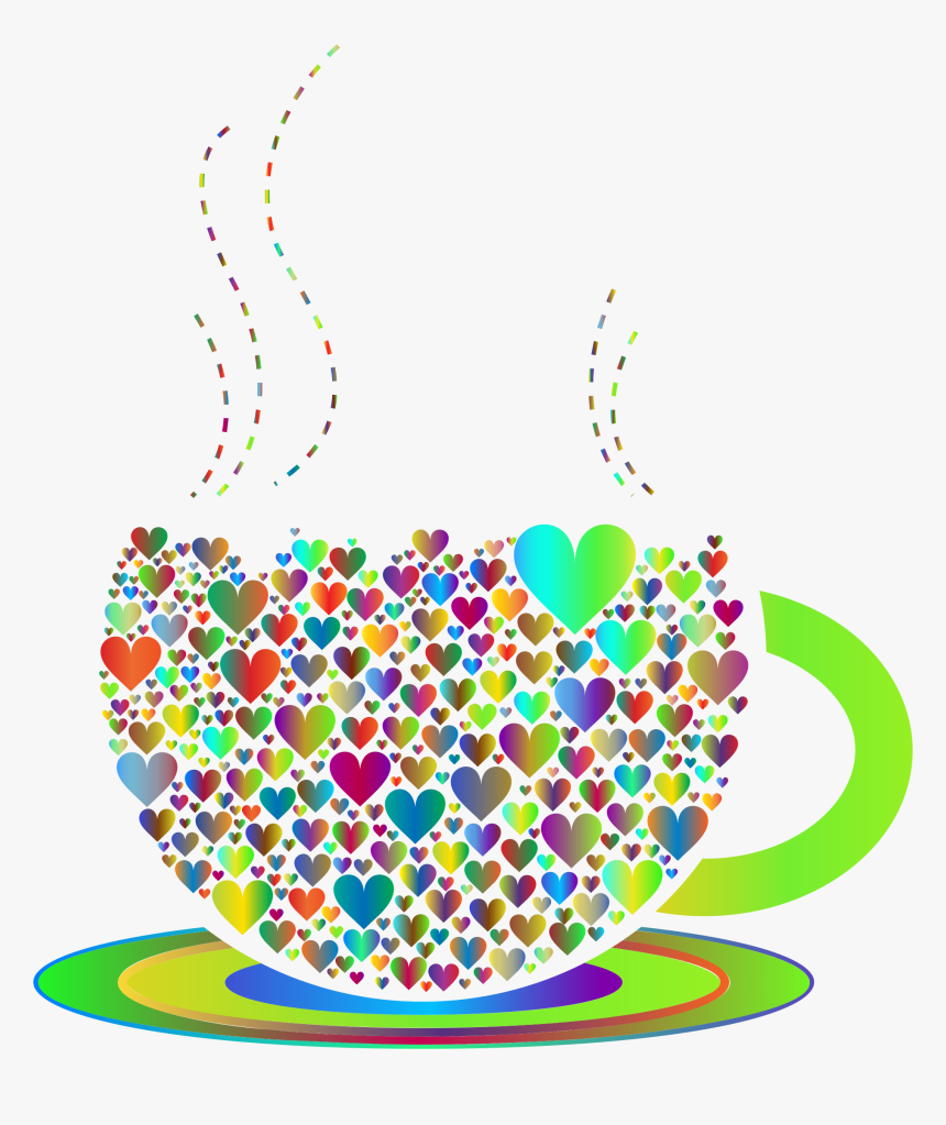 Transparent Coffee Icons Png - Illustration, Png Download, Free Download