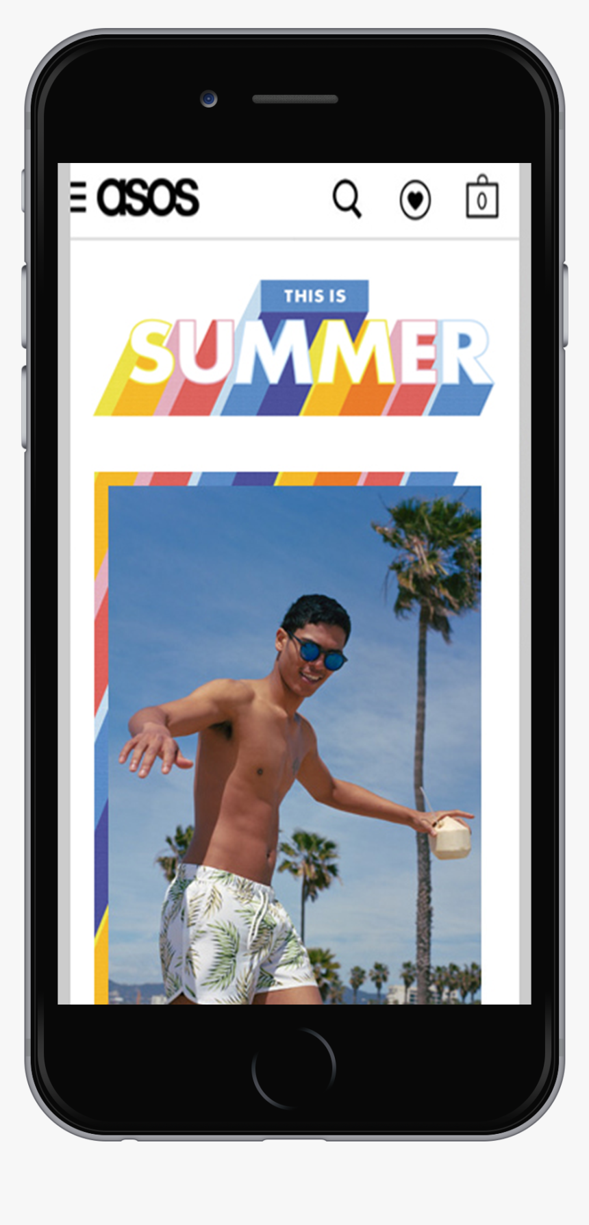 Smartphone, HD Png Download, Free Download
