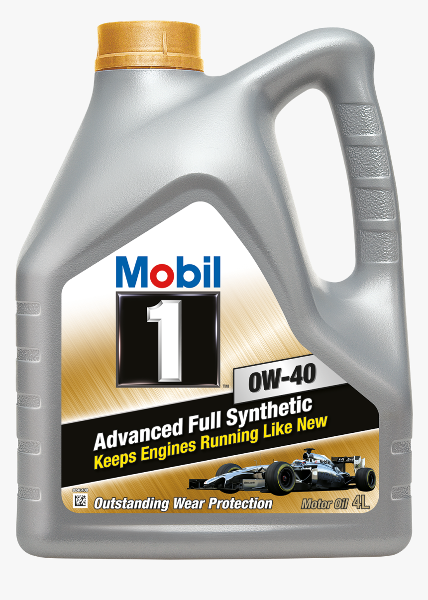 Transparent Mobil Png - Mobil 1, Png Download, Free Download