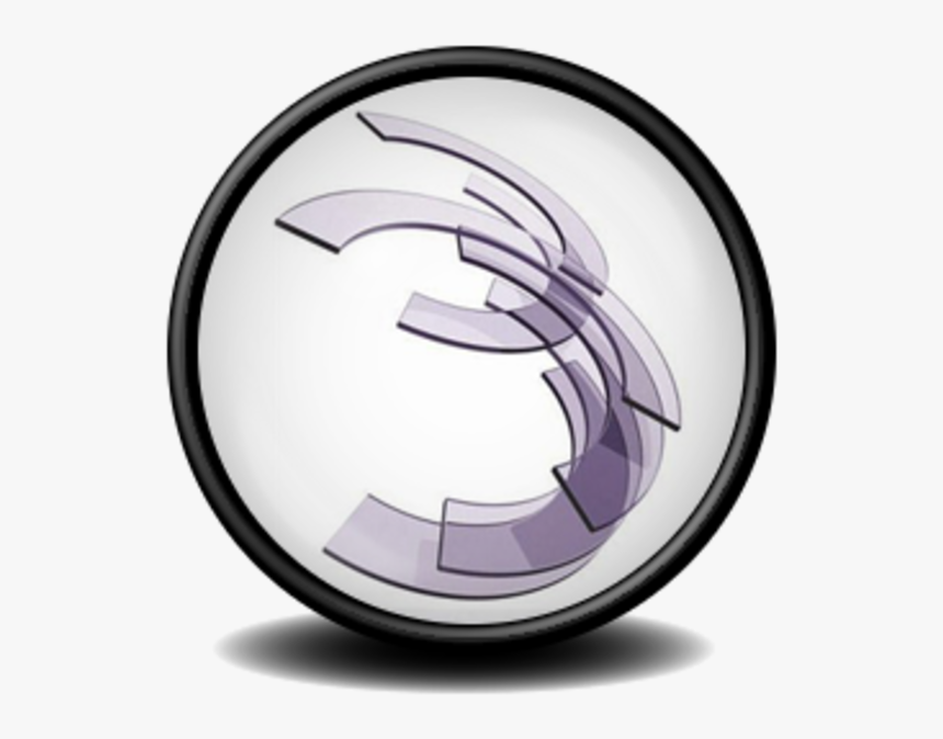 After Effects 7 Icon Image - Adobe Photoshop Cs2 Png, Transparent Png, Free Download