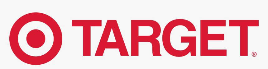 Target Stores - Target Store Clip Art, HD Png Download, Free Download