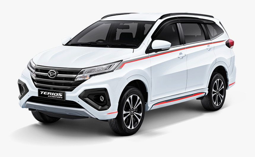 Gambar Mobil Png - Gambar Keren 2020