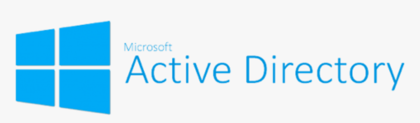 Active Directory, HD Png Download, Free Download