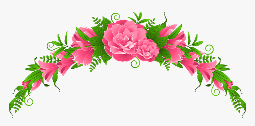 Flower Images Png, Transparent Png, Free Download