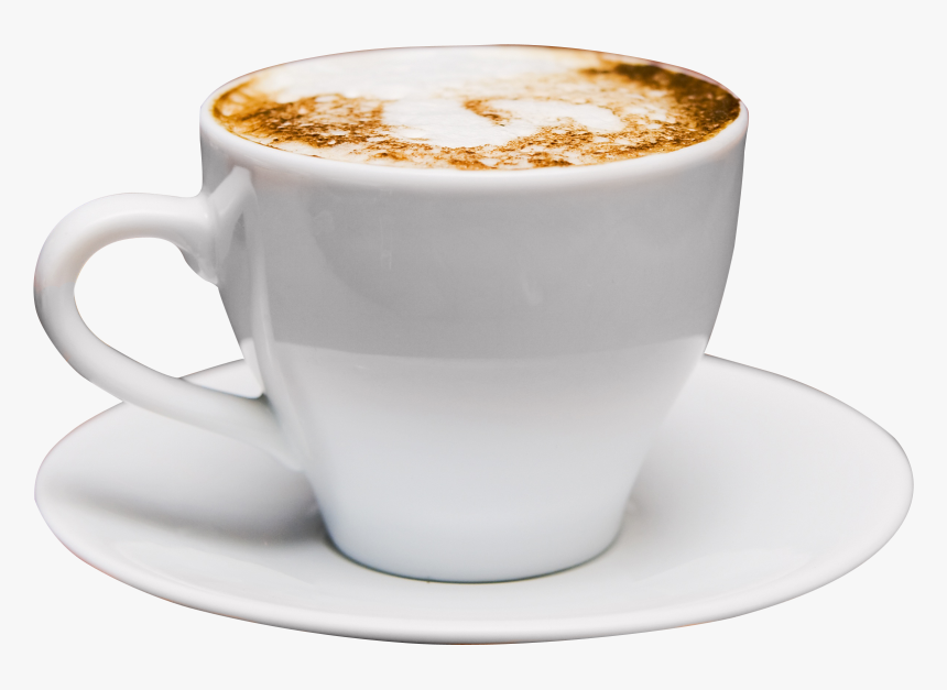 Transparent Coffee Cup Png, Png Download, Free Download