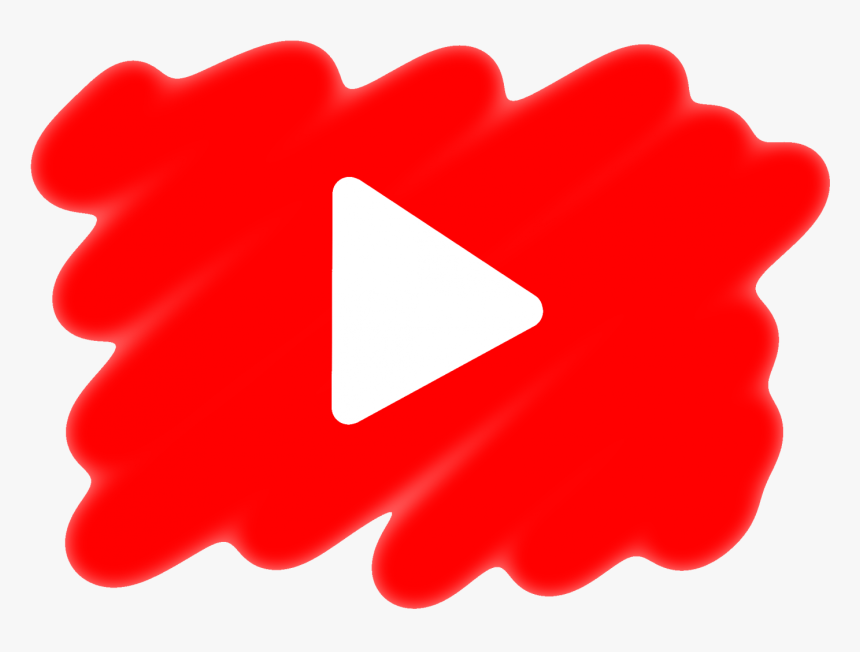 History Of Youtube, HD Png Download, Free Download