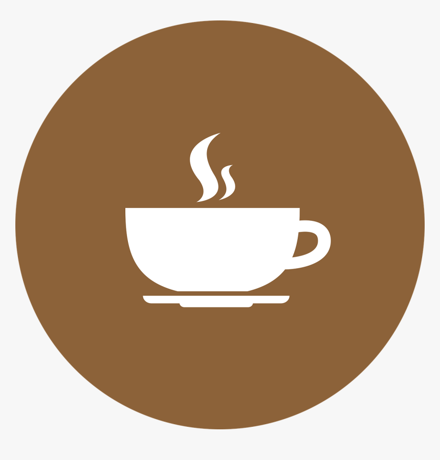 Coffee Icon Png Free, Transparent Png, Free Download