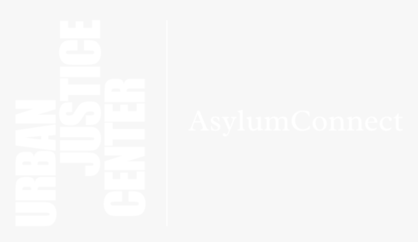 Ujc-ac Copywhite - Johns Hopkins White Logo, HD Png Download, Free Download