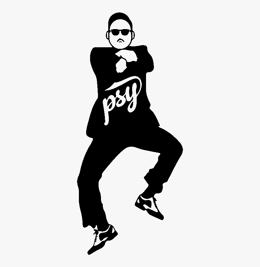 Стиль png. Танцующий стикер. Стикеры танцы. Наклейка - танцы. Стикер танцор.