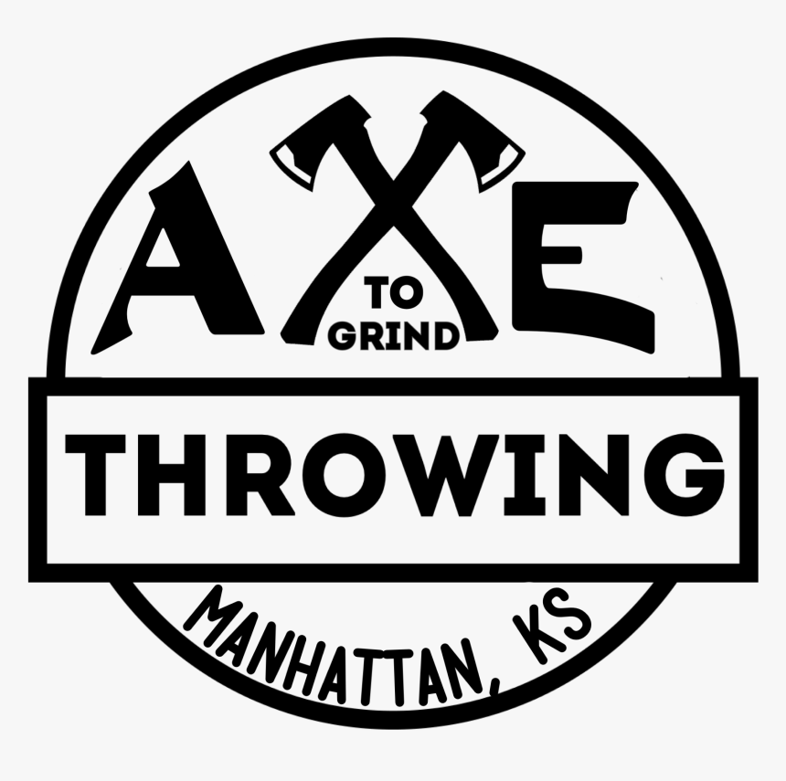 Vintage 11 02 2019 13h52m50s - Axe Throwing, HD Png Download, Free Download