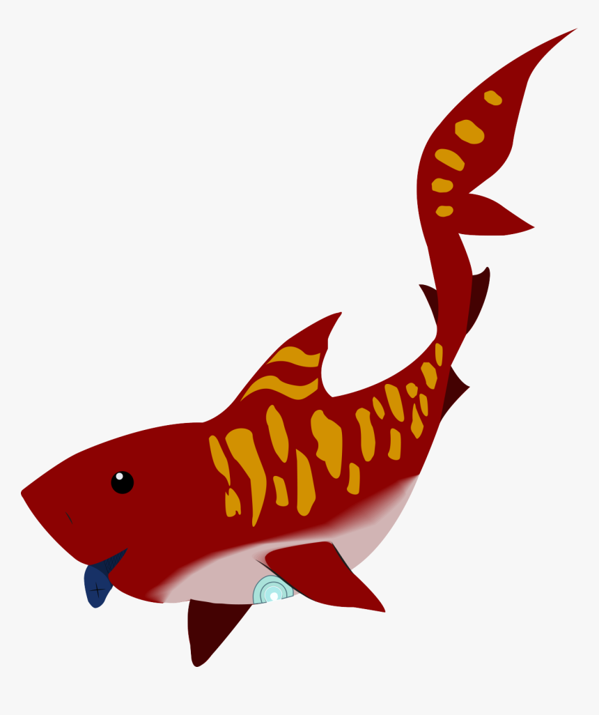 The Iron Bull Obsidian Shark Png Obsidian Shark , Png, Transparent Png, Free Download