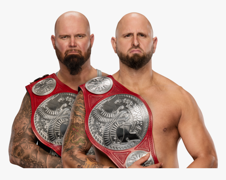 Gallows And Anderson Png, Transparent Png, Free Download