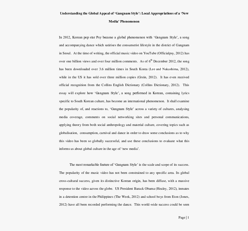 Document, HD Png Download, Free Download