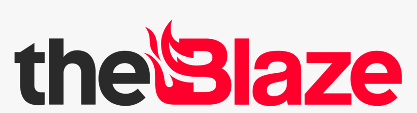 Blaze Tv, HD Png Download, Free Download