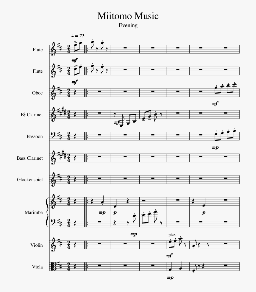 Peace And Love On The Planet Earth Piano Sheet, HD Png Download, Free Download