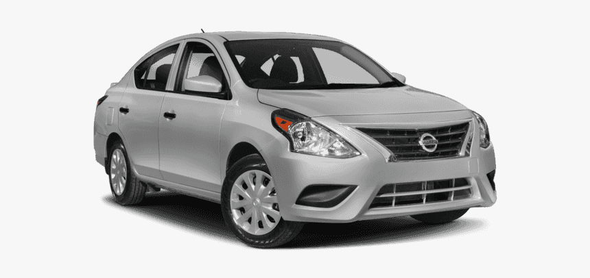 2018 Hyundai Tucson Sel Plus, HD Png Download, Free Download