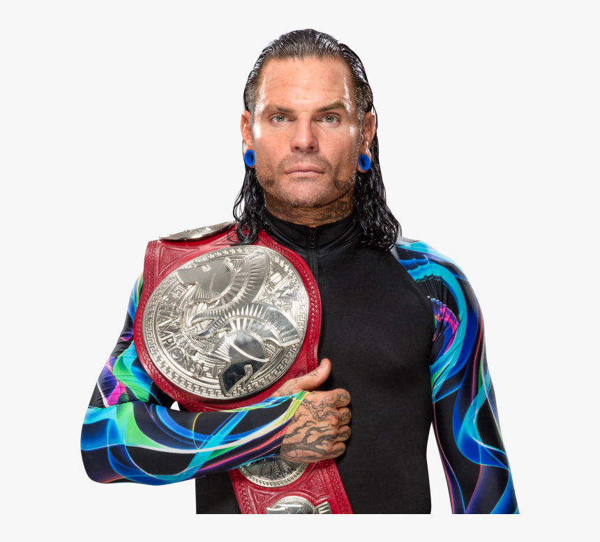 Hardy Boyz Tag Team Champions, HD Png Download, Free Download