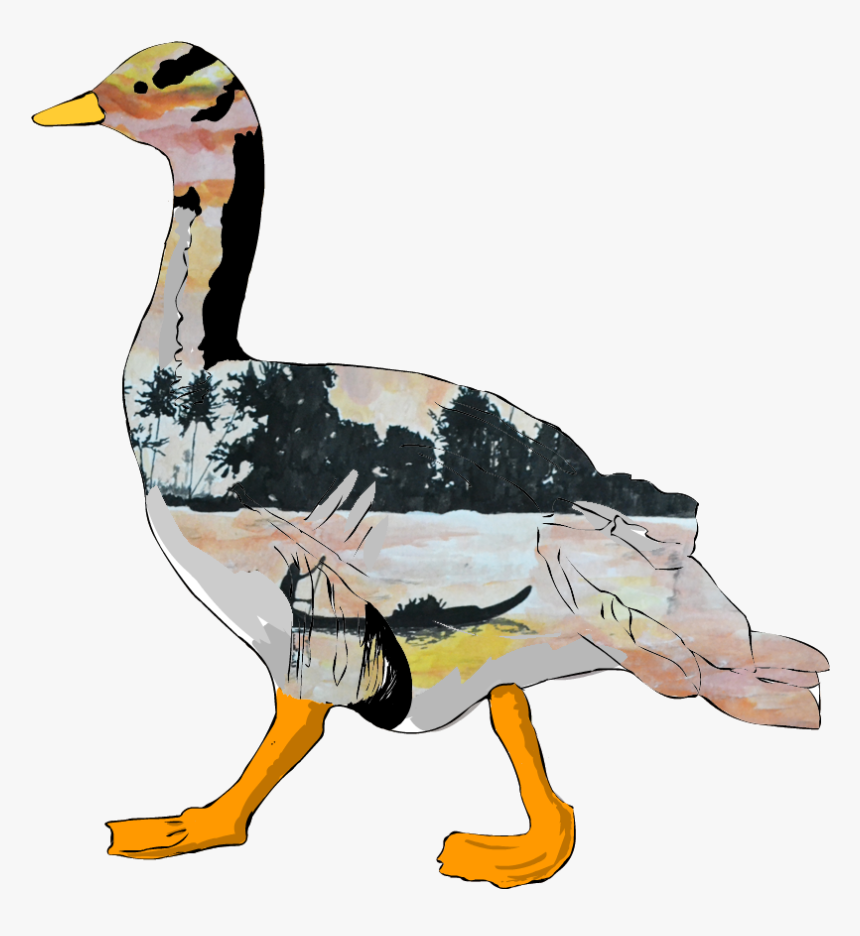 Roblox Duck Duck Goose Break In Story Vault Code Roblox Roblox Duck Duck Goose Break In Story Vault Code Roblox