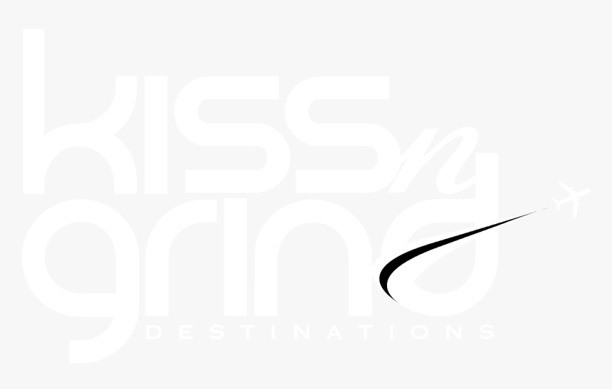 Kiss N Grind Png, Transparent Png, Free Download