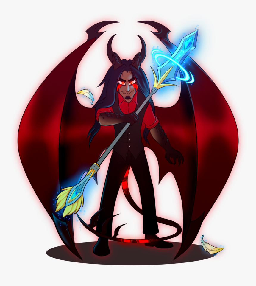 Alarak Png, Transparent Png, Free Download