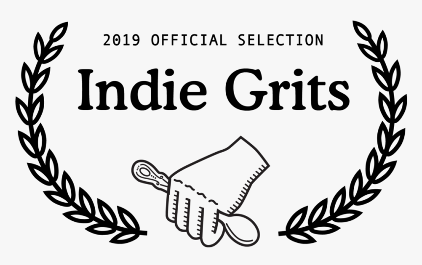 Indie Grits, HD Png Download, Free Download