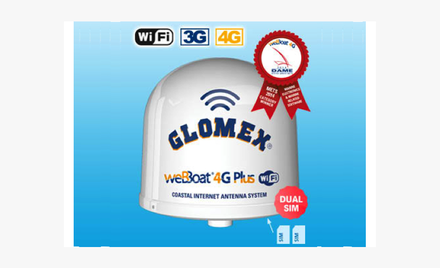 Webboat4g-1 - Graphic Design, HD Png Download, Free Download