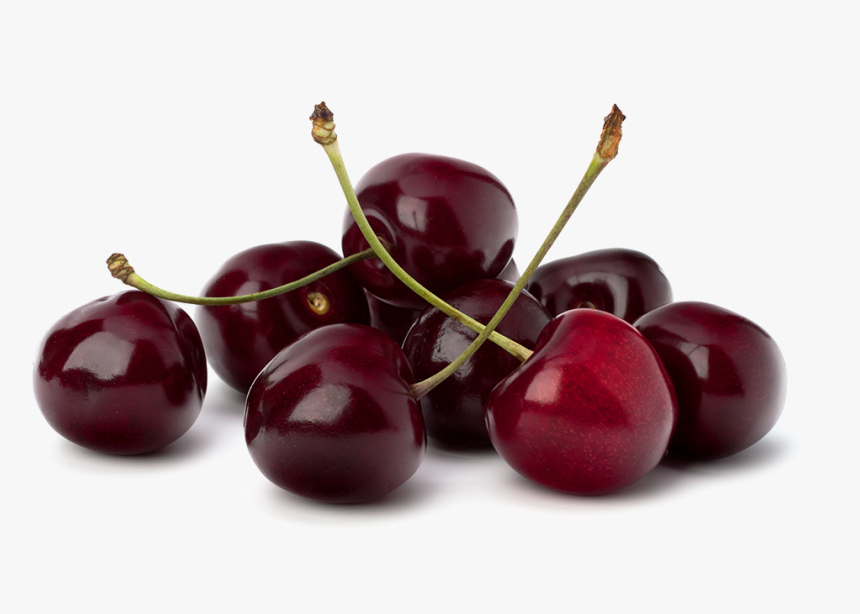 Cherry Hd Png Photo - Black Cherry Transparent Background, Png Download, Free Download