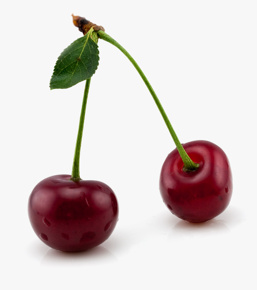 Cherries Png Image - Free Cherry, Transparent Png, Free Download