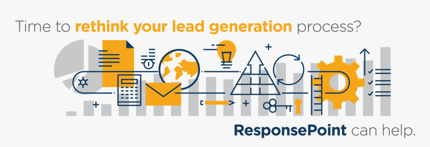 Lead Generation Background Png - Lead Generation Header, Transparent Png, Free Download