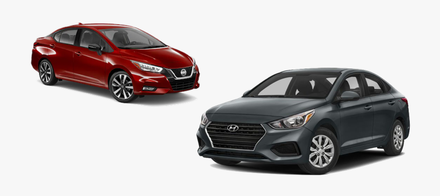 Hyundai Accent For Sale In Jackson - Hyundai Top Models Car, HD Png Download, Free Download