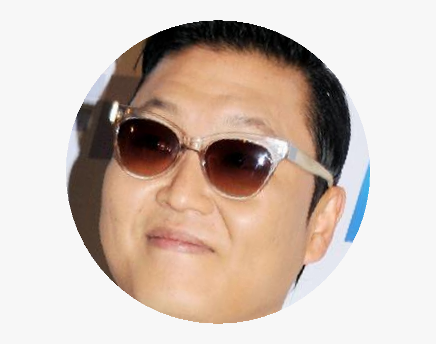 Psy - Fun, HD Png Download, Free Download