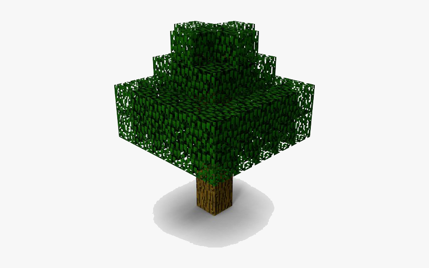 Minecraft Download Png Image - Grass, Transparent Png, Free Download