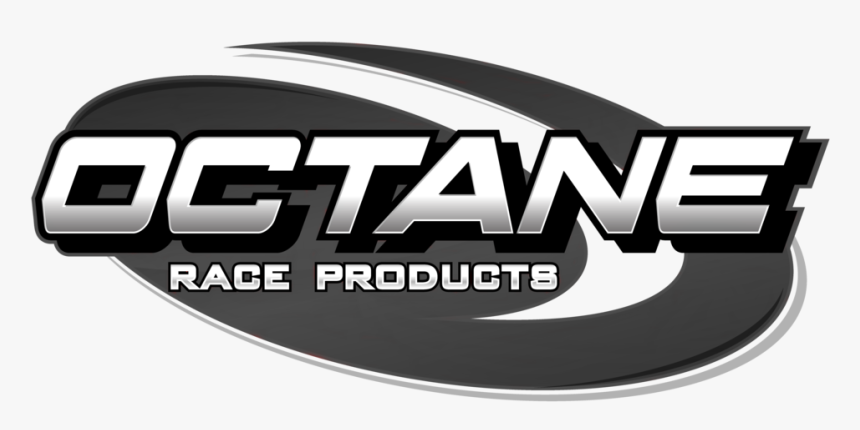 Octane Race Products Charcoal - Amra Modified, HD Png Download, Free Download