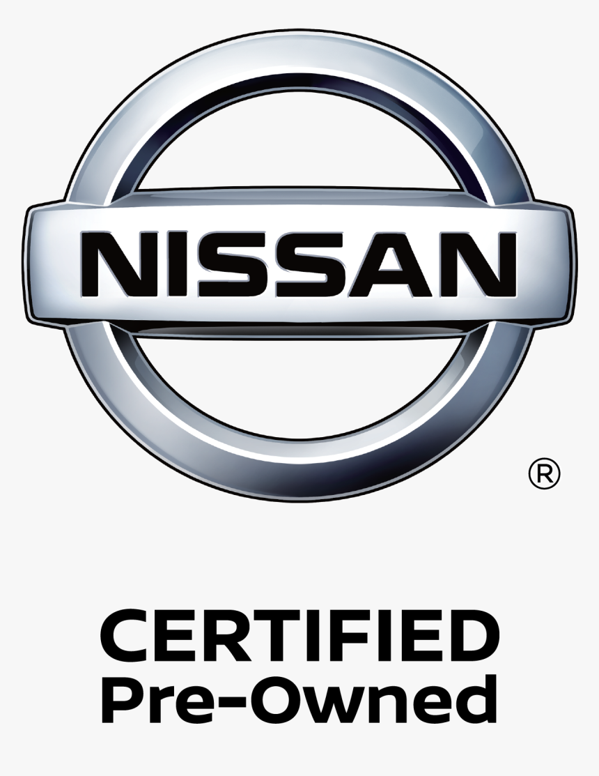 Nissan, HD Png Download, Free Download