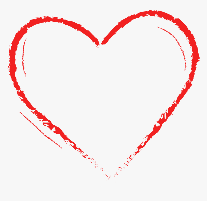 Heart, HD Png Download, Free Download