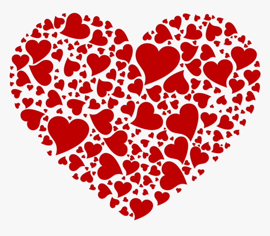 Valentines day png. Сердце. Сердечки картинки. Сердце рисунок. Е В сердце.