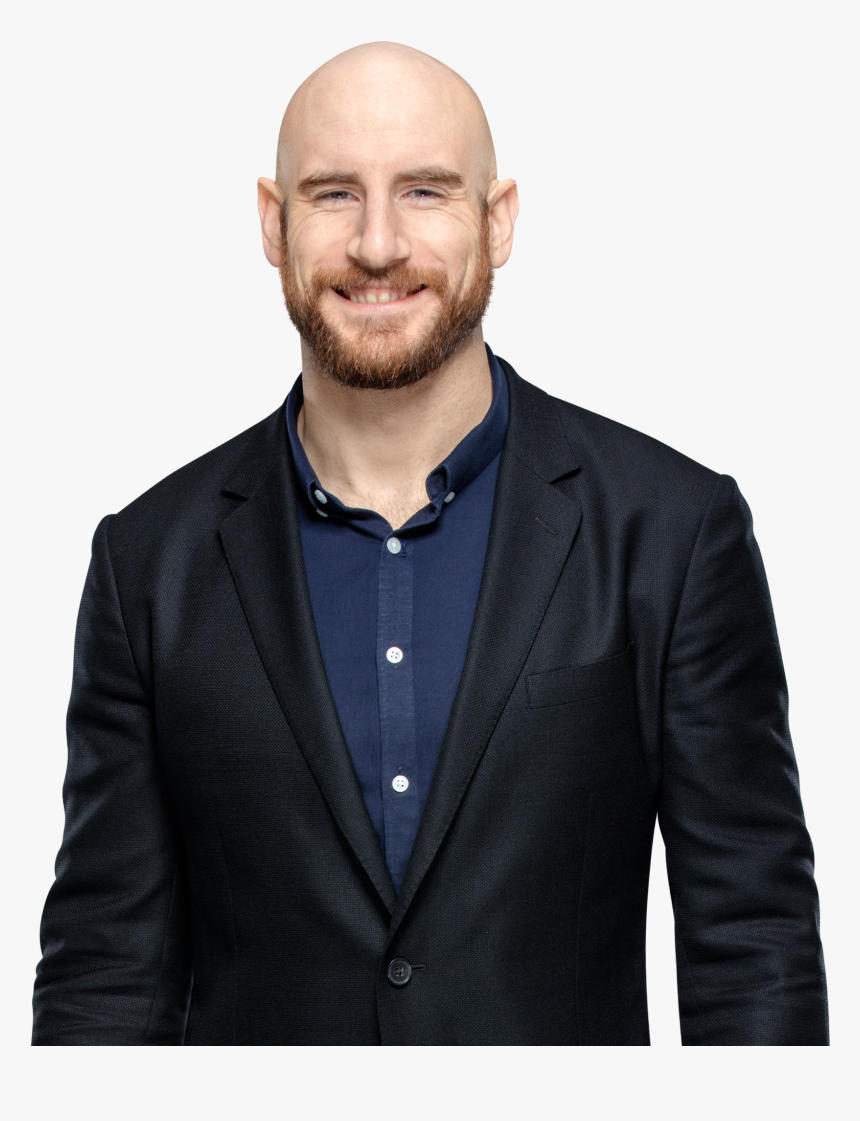 Aiden English Png, Transparent Png, Free Download